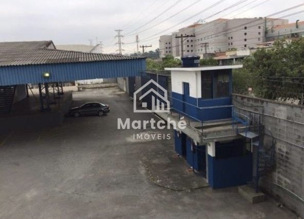 commercial-/-industrial-6700m2-vila-ribeiro-de-barros-sao-paulo-sp