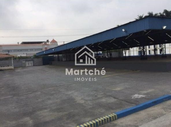 commercial-/-industrial-6700m2-vila-ribeiro-de-barros-sao-paulo-sp