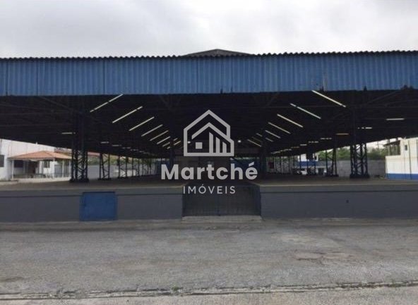 commercial-/-industrial-6700m2-vila-ribeiro-de-barros-sao-paulo-sp