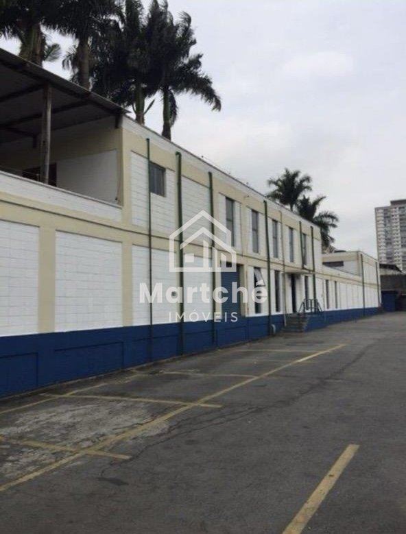 commercial-/-industrial-6700m2-vila-ribeiro-de-barros-sao-paulo-sp