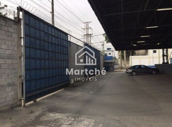 commercial-/-industrial-6700m2-vila-ribeiro-de-barros-sao-paulo-sp