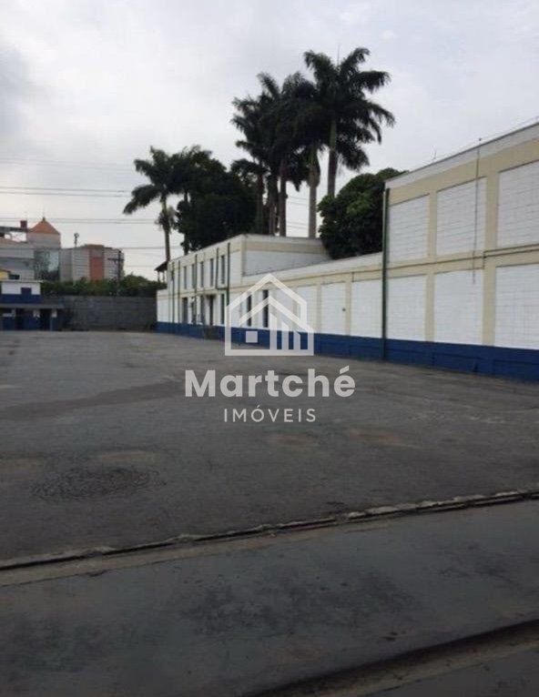 commercial-/-industrial-6700m2-vila-ribeiro-de-barros-sao-paulo-sp
