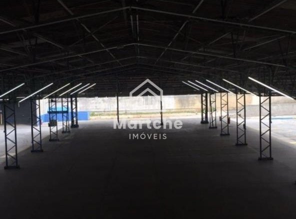 commercial-/-industrial-6700m2-vila-ribeiro-de-barros-sao-paulo-sp