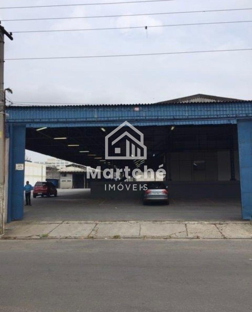commercial-/-industrial-6700m2-vila-ribeiro-de-barros-sao-paulo-sp