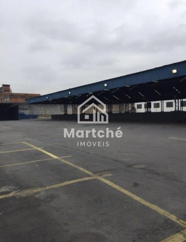 commercial-/-industrial-6700m2-vila-ribeiro-de-barros-sao-paulo-sp