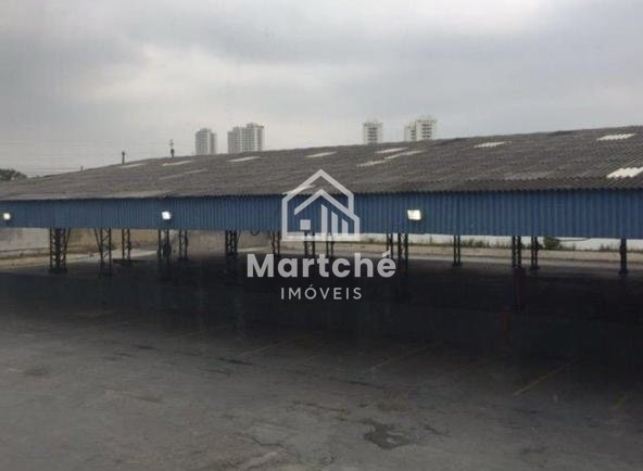 commercial-/-industrial-6700m2-vila-ribeiro-de-barros-sao-paulo-sp
