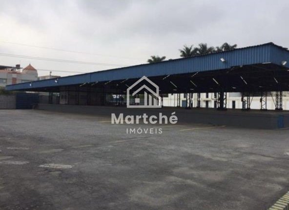 commercial-/-industrial-6700m2-vila-ribeiro-de-barros-sao-paulo-sp