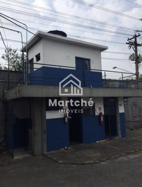 commercial-/-industrial-6700m2-vila-ribeiro-de-barros-sao-paulo-sp