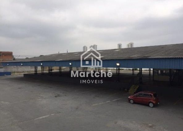 commercial-/-industrial-6700m2-vila-ribeiro-de-barros-sao-paulo-sp