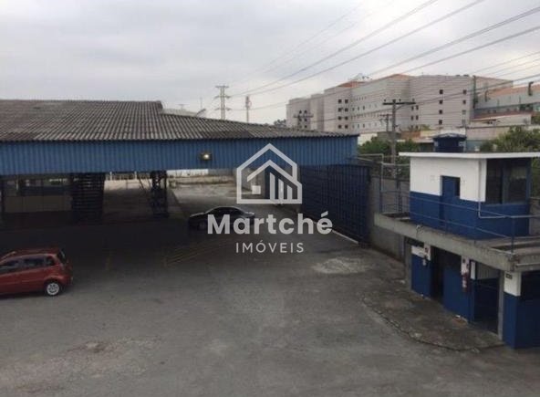 commercial-/-industrial-6700m2-vila-ribeiro-de-barros-sao-paulo-sp