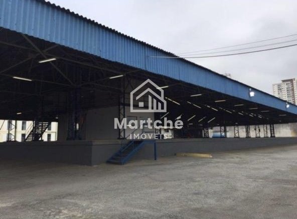 commercial-/-industrial-6700m2-vila-ribeiro-de-barros-sao-paulo-sp