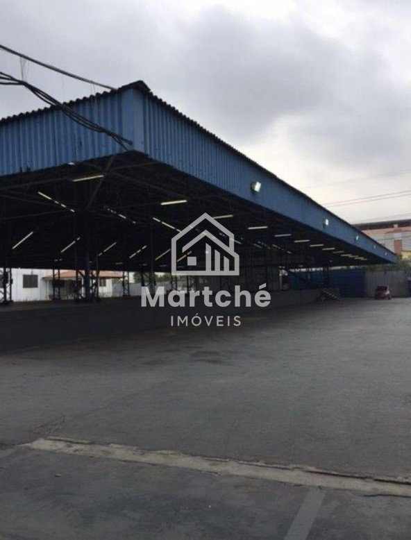commercial-/-industrial-6700m2-vila-ribeiro-de-barros-sao-paulo-sp