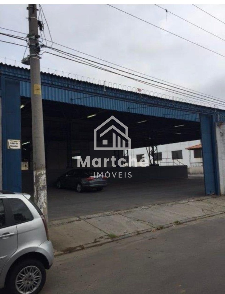 commercial-/-industrial-6700m2-vila-ribeiro-de-barros-sao-paulo-sp