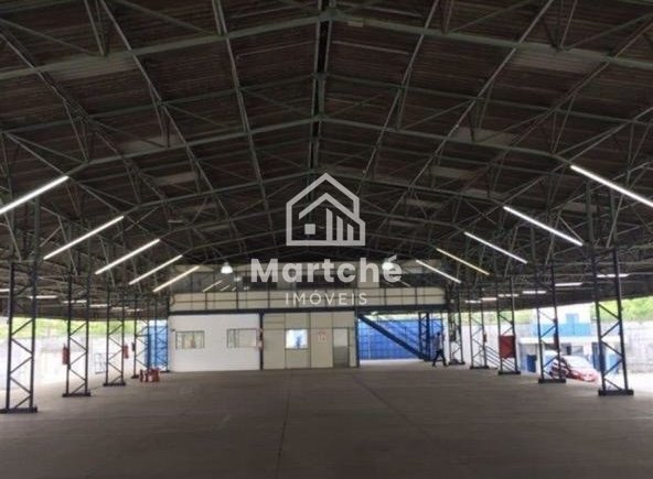 commercial-/-industrial-6700m2-vila-ribeiro-de-barros-sao-paulo-sp
