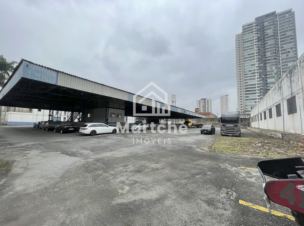 commercial-/-industrial-6700m2-vila-ribeiro-de-barros-sao-paulo-sp