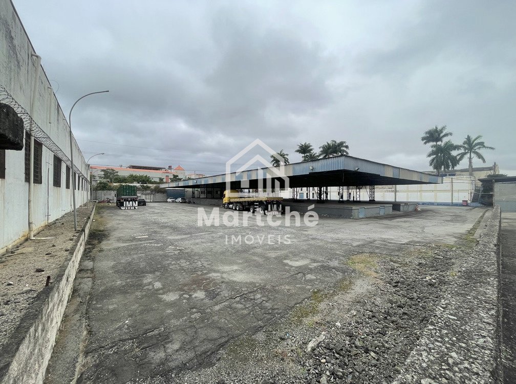 commercial-/-industrial-6700m2-vila-ribeiro-de-barros-sao-paulo-sp