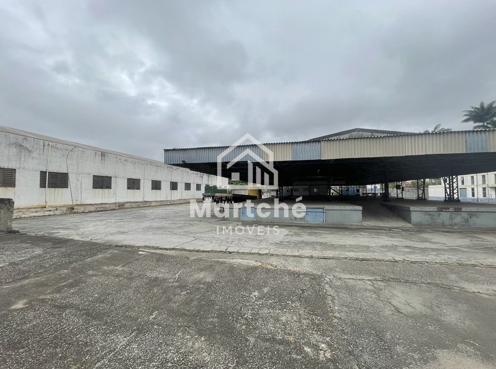 commercial-/-industrial-6700m2-vila-ribeiro-de-barros-sao-paulo-sp