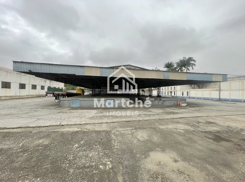 commercial-/-industrial-6700m2-vila-ribeiro-de-barros-sao-paulo-sp