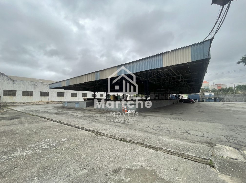 commercial-/-industrial-6700m2-vila-ribeiro-de-barros-sao-paulo-sp