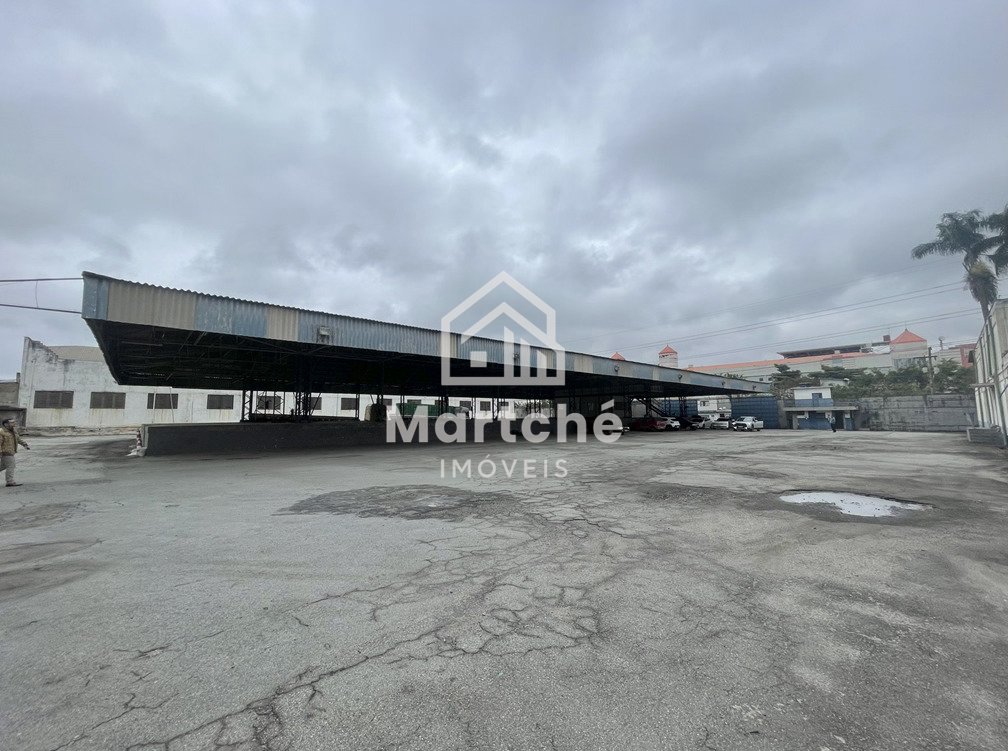 commercial-/-industrial-6700m2-vila-ribeiro-de-barros-sao-paulo-sp