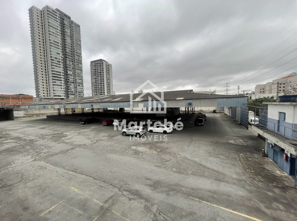 commercial-/-industrial-6700m2-vila-ribeiro-de-barros-sao-paulo-sp