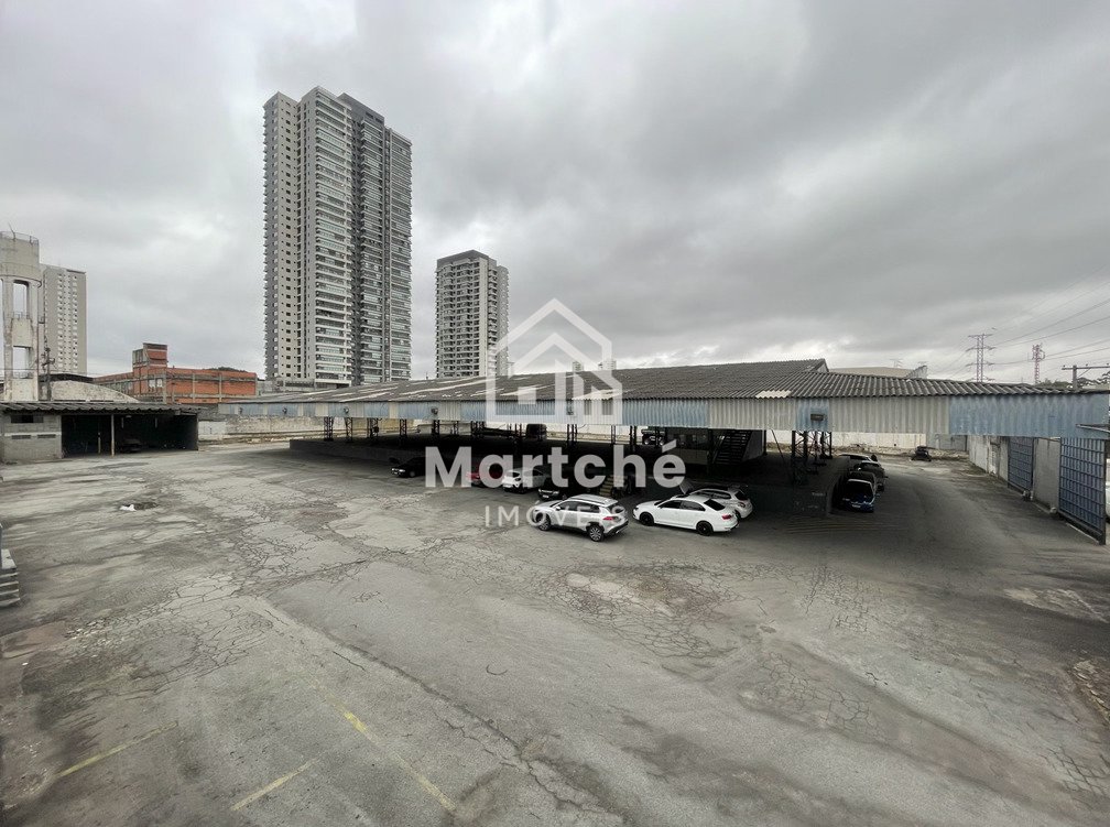 commercial-/-industrial-6700m2-vila-ribeiro-de-barros-sao-paulo-sp