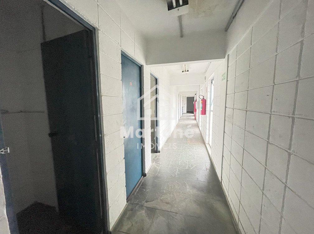 commercial-/-industrial-6700m2-vila-ribeiro-de-barros-sao-paulo-sp