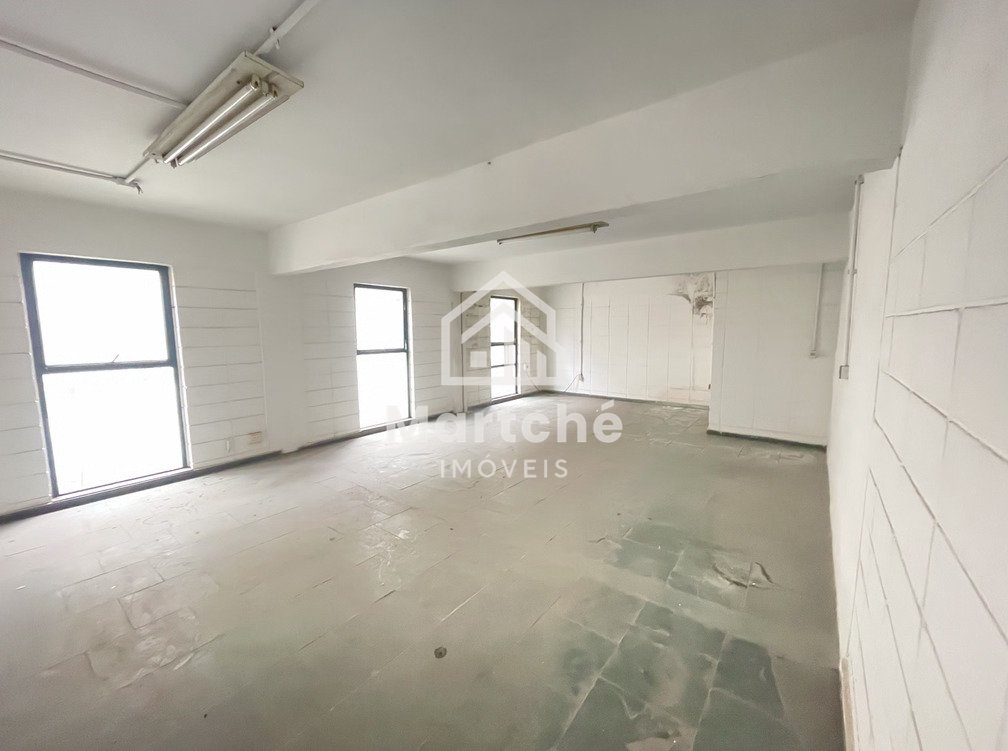 commercial-/-industrial-6700m2-vila-ribeiro-de-barros-sao-paulo-sp