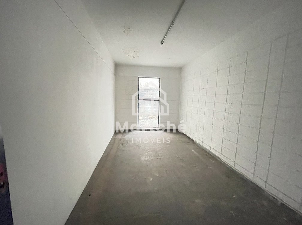 commercial-/-industrial-6700m2-vila-ribeiro-de-barros-sao-paulo-sp