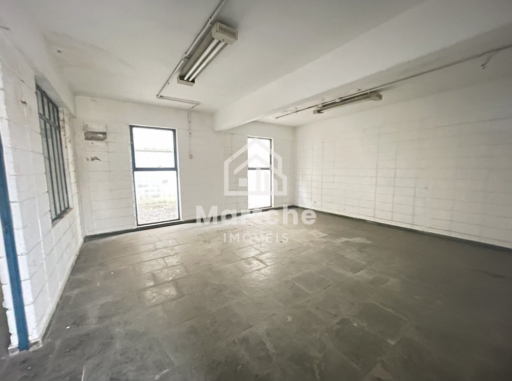 commercial-/-industrial-6700m2-vila-ribeiro-de-barros-sao-paulo-sp