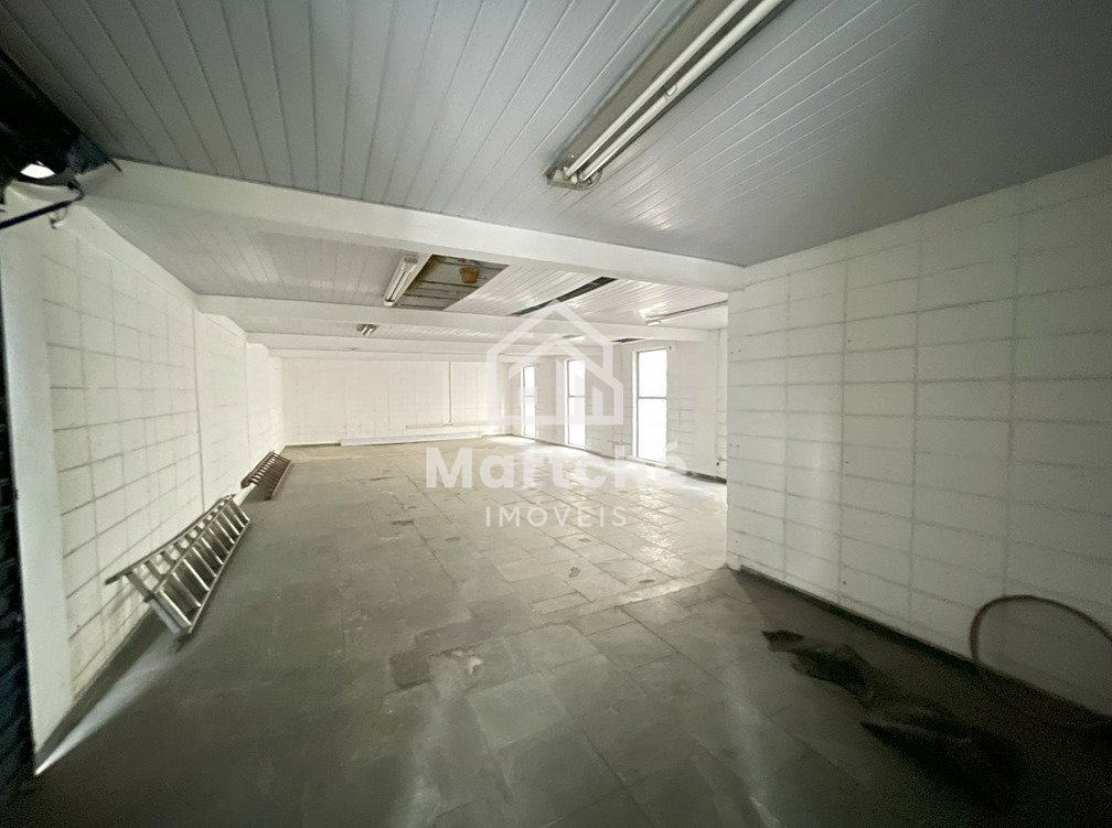 commercial-/-industrial-6700m2-vila-ribeiro-de-barros-sao-paulo-sp