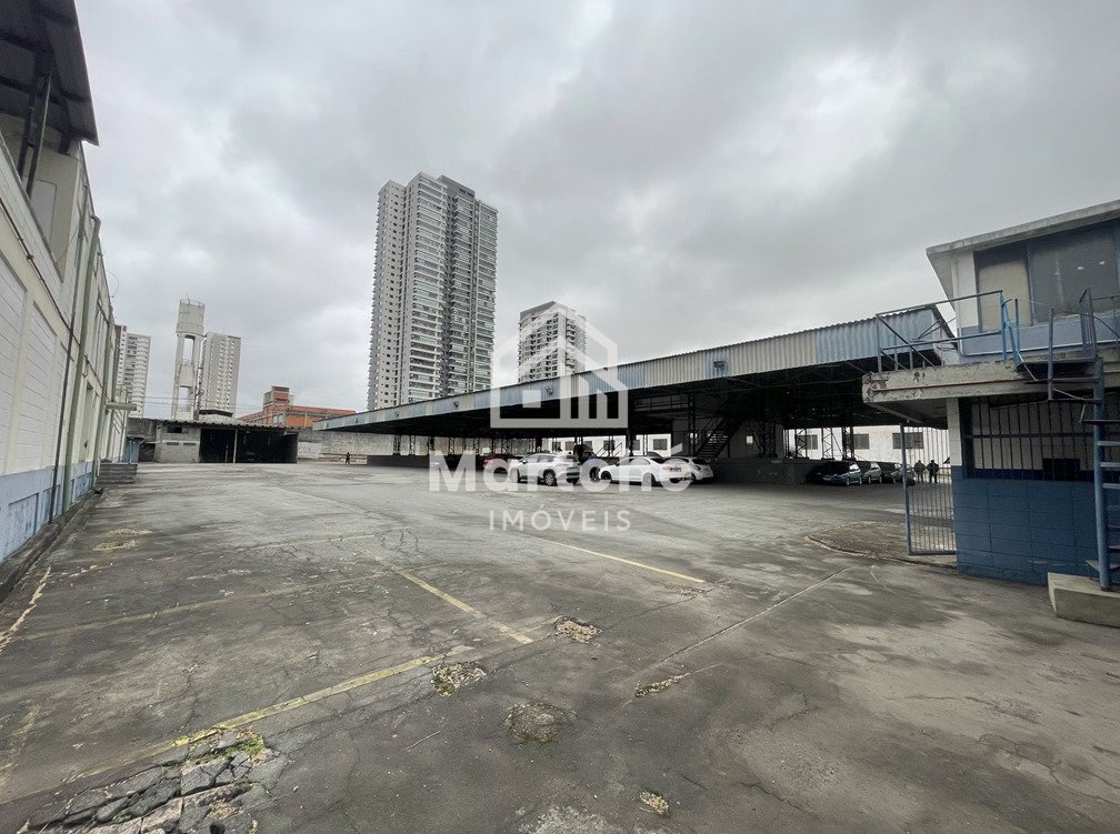 commercial-/-industrial-6700m2-vila-ribeiro-de-barros-sao-paulo-sp