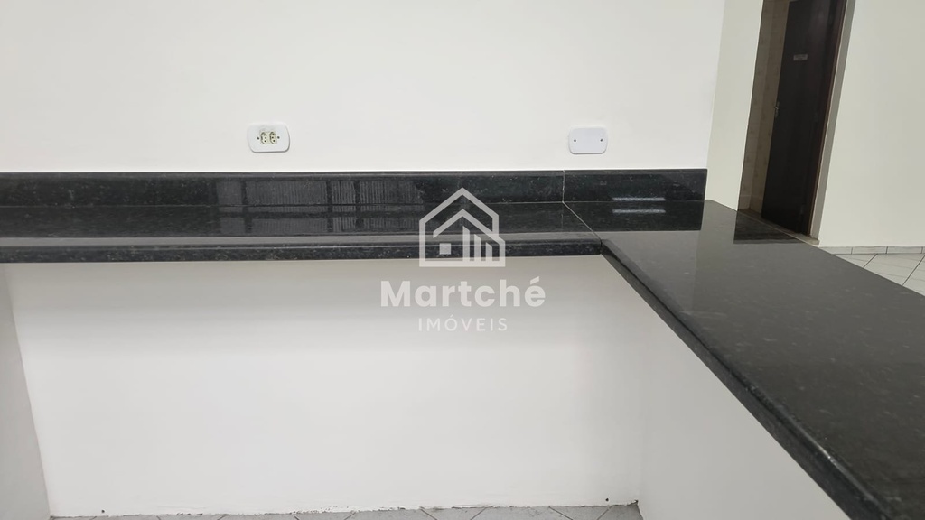 commercial-/-business-550m2-quarta-parada-sao-paulo-sp