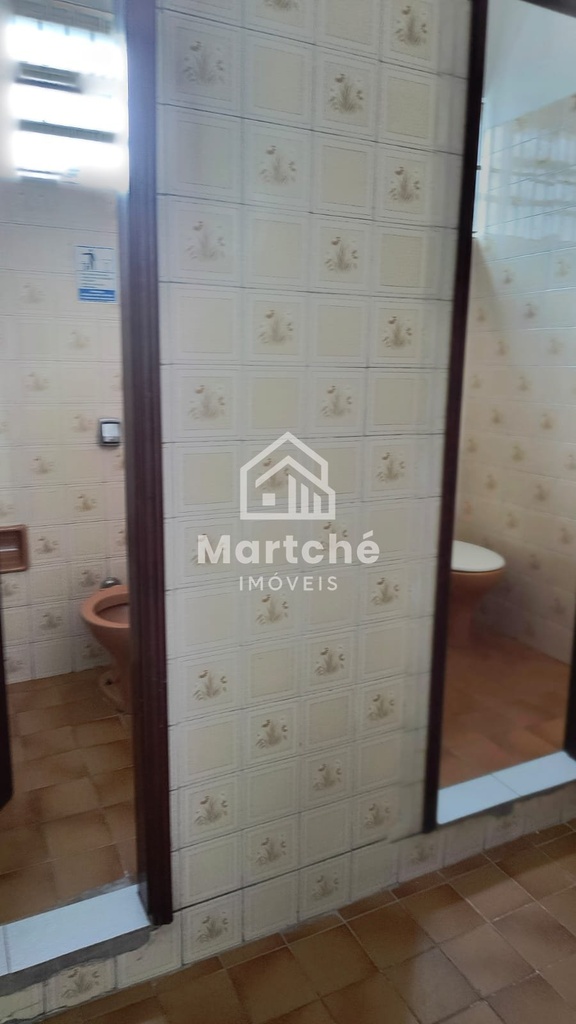 commercial-/-business-550m2-quarta-parada-sao-paulo-sp