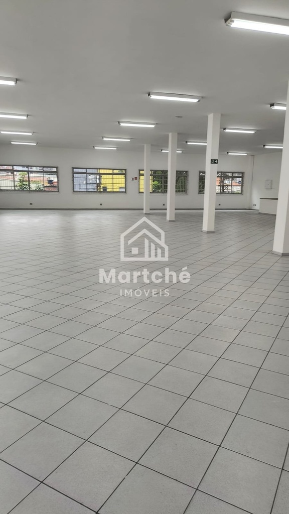 commercial-/-business-550m2-quarta-parada-sao-paulo-sp