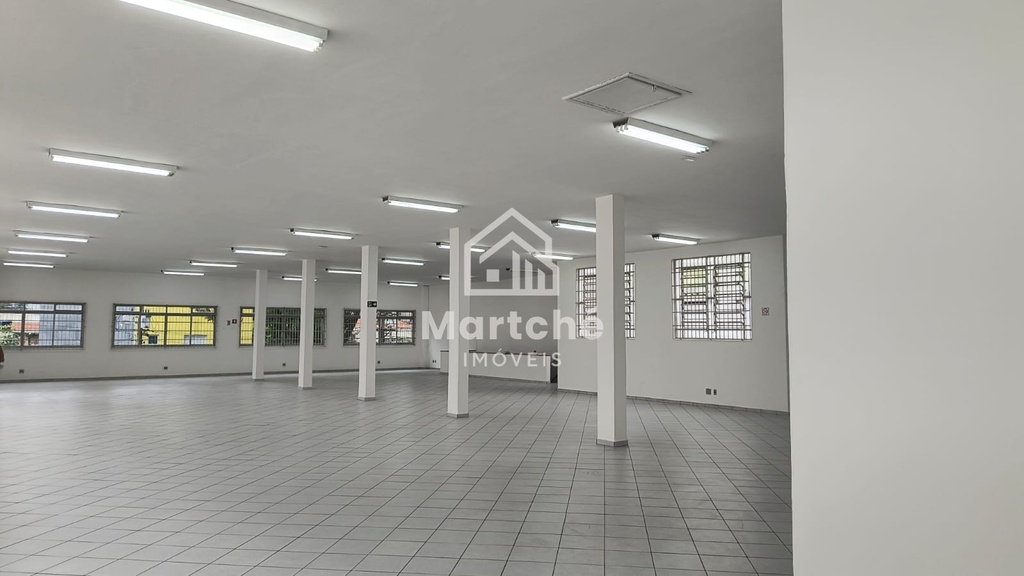 commercial-/-business-550m2-quarta-parada-sao-paulo-sp