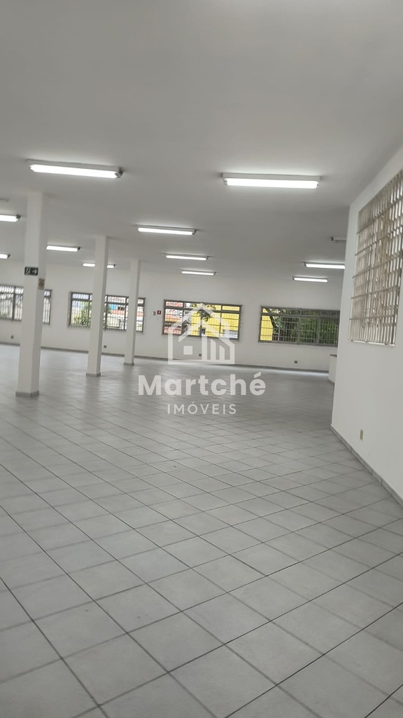 commercial-/-business-550m2-quarta-parada-sao-paulo-sp