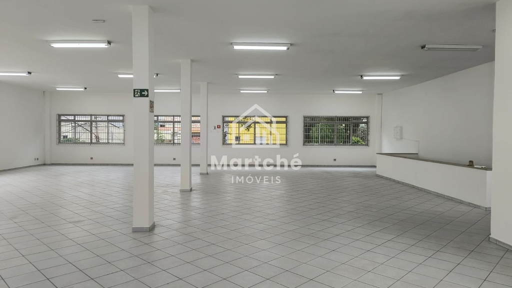 commercial-/-business-550m2-quarta-parada-sao-paulo-sp