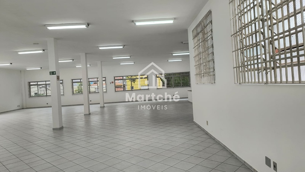 commercial-/-business-550m2-quarta-parada-sao-paulo-sp
