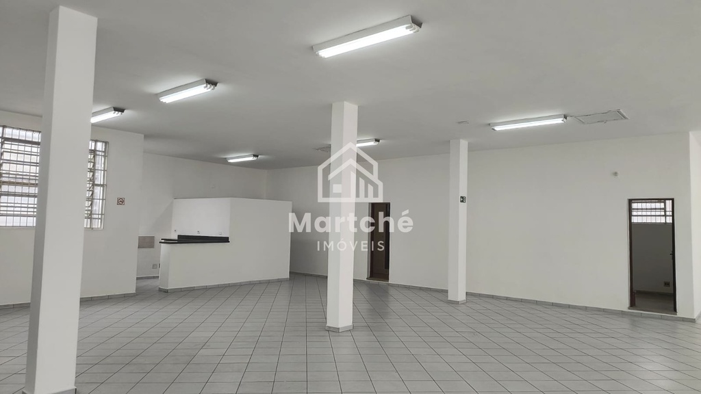 commercial-/-business-550m2-quarta-parada-sao-paulo-sp