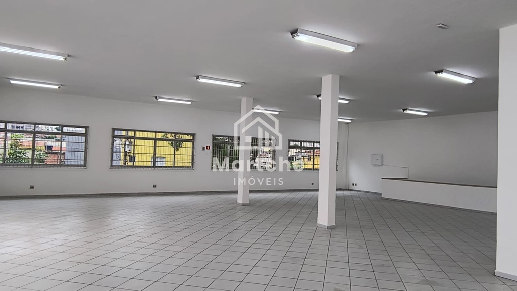 commercial-/-business-550m2-quarta-parada-sao-paulo-sp