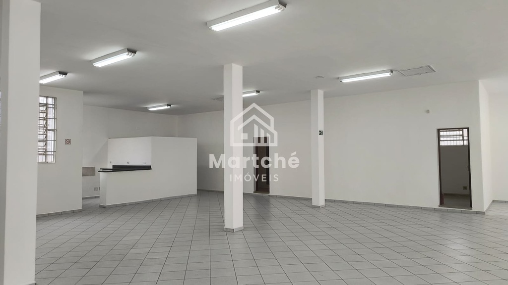 commercial-/-business-550m2-quarta-parada-sao-paulo-sp