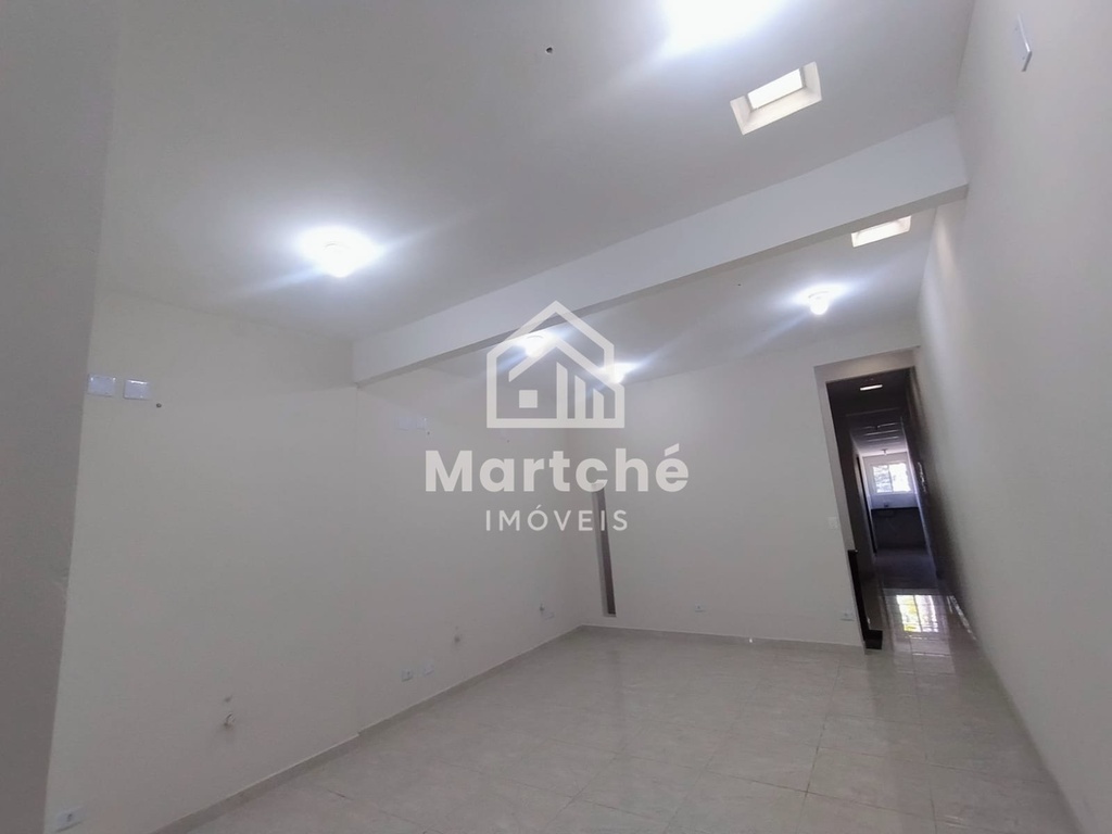 residential-/-sobrado-5-quartos-248m2-mooca-sao-paulo-sp