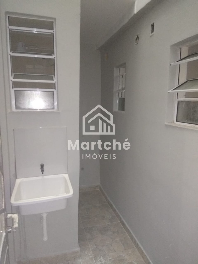 residential-/-sobrado-5-quartos-248m2-mooca-sao-paulo-sp