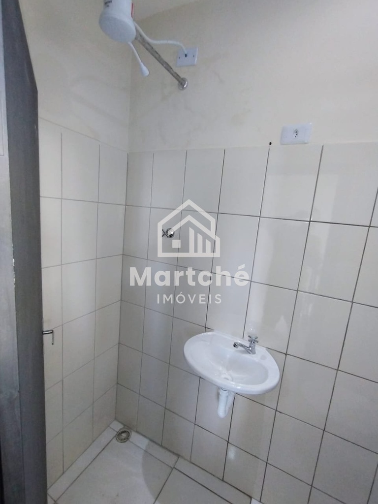 residential-/-sobrado-5-quartos-248m2-mooca-sao-paulo-sp