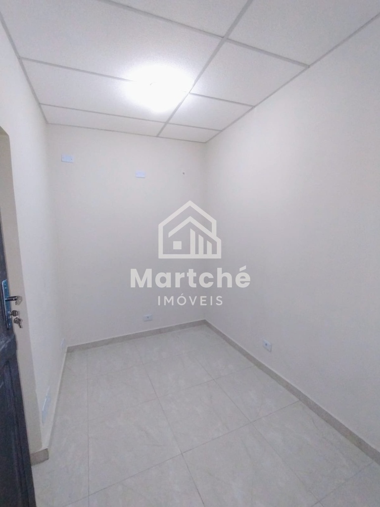 residential-/-sobrado-5-quartos-248m2-mooca-sao-paulo-sp