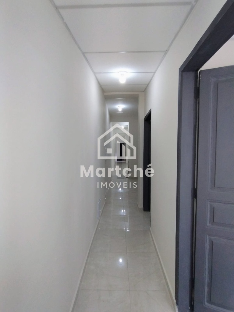 residential-/-sobrado-5-quartos-248m2-mooca-sao-paulo-sp