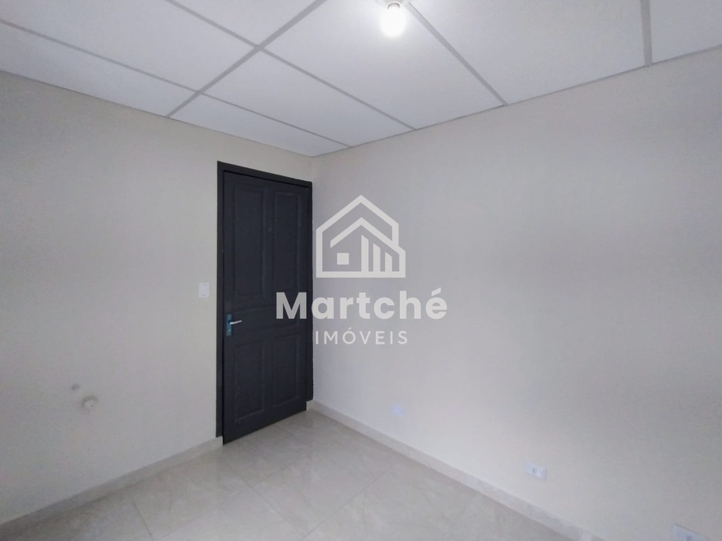 residential-/-sobrado-5-quartos-248m2-mooca-sao-paulo-sp