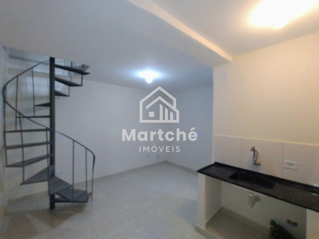 residential-/-sobrado-5-quartos-248m2-mooca-sao-paulo-sp
