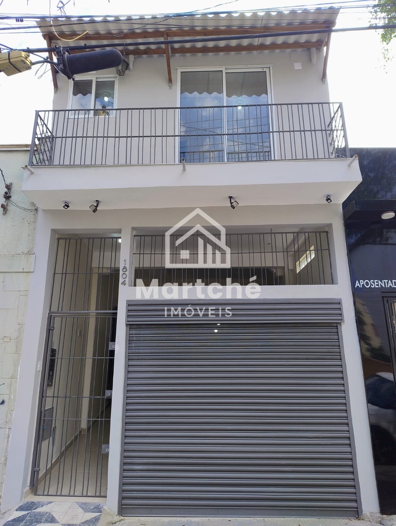 residential-/-sobrado-5-quartos-248m2-mooca-sao-paulo-sp
